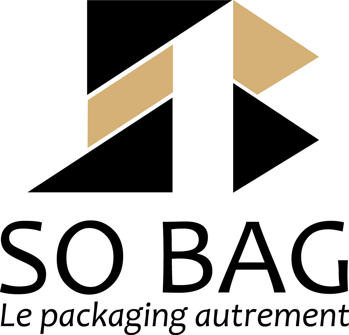 SoBag