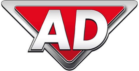 AD Carrosserie Berthoux