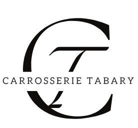 Carrosserie Tabary